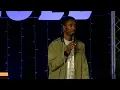 Time in His Presence- To worship you I live, Yahweh flow BCC crossover 