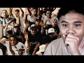 THEY'RE SO CREZY! | ANADOK - DARA!!! (TARA MOOD) (Official Music Video) REACTION