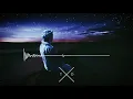 Download Lagu Valeron - Morocco Night