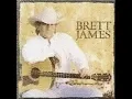 Download Lagu Brett James  ~ Many Tears Ago