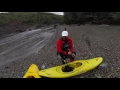 Download Lagu GoPro: Crazy run down the Stikine with Ben Marr \u0026 Aniol Serrasolses