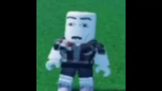 Roblox's Stock Crashed