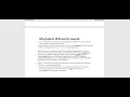 Install Angular - Setup Angular 6 and onwards version part 2 Node js NPM CLI Typescript