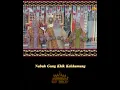 Download Lagu Story Lagu Lampung Terbaru_-_ACARA PANGAN Cipt: Marzuki Muhsin/Azhari Rasyid