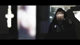 Miniatura do vídeo Booktrailer Tetralogia Condenados à Vida, produzido pela Cacoete Produções para Cepe Editora
