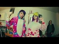 Blnko - Escúpeme en la Cara (Banda tributo a Say Ocean) - Video Oficial