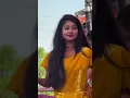 Download Lagu चंगळ्या बोले कुहू | Changlya Bole Kuhu | Mahesh Dede | Akshay Gardkar | Dede Entertainment