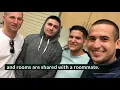 The Palm Beach Institute Review - West Palm Beach FL