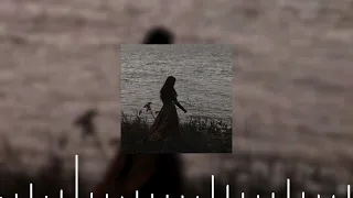 Djam Briya Full Version Cover طاحو عينيها في عينيا Slowed Reverb 