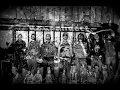 Kameleba - Espejo