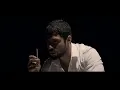 Xaliq Hüseyn - Maraqlı Deyilsən (Rəsmi Musiqi Videosu)