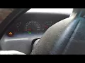 F250 6 0L P2284 Solved