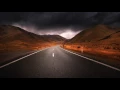 Tin Man - Miranda Lambert - Music Video