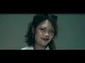 Songkarn - หรือมันไม่มีอยู่จริง | You Know Me Project (2026) [Official Music Video]