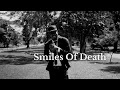 Lagu Devin Di Dakta - Smiles Of Death (Visualizer) | Bare Minutes