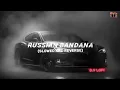 Download Lagu Dhanda Nyoliwala - Russian Bandana (Music Video) |Deepesh Goyal |VYRL Haryanvi | 0.9 LOFI