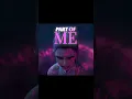 Download Lagu Your Idol Rumi Edit | AmaLee | KPop Demon Hunters #shorts #kpopdemonhunters