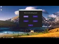 Automated time table generator