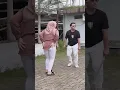 Download Lagu Mau Ketawa Takut Dosa 🤣🤣 #shorts #viralvidio #funny #fyp #guyonguyonchannel #ngakak