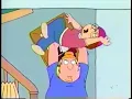 Download Lagu 2004 Cartoon Network and [adult swim] Family Guy Promo