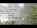 Louisiana Notary Study Guide Notes Pg 2