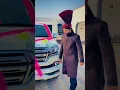 Khizar omer k bai ramzan omer ki shadi 💃#shortsviral #subscribe #youtubeshorts