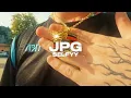 Download Lagu SELFYY - JEAN PAUL GAULTIER (Official Video)