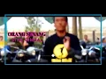 Download Lagu ORANG SENANG - DIVO GIMBAL  #cbi #kustomklasik #c70