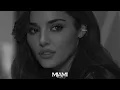 Download Lagu Deep House Mix 2024 Vol 41 | Miami Music 2024