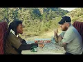Denzel and Kenneth RE CONNECT