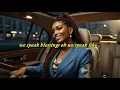 I Speak Blessings I Speak Life Into My House [lyrics] - Morning Powerful Worship 2026