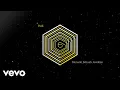 Download Lagu Padi - Menanti Sebuah Jawaban (Official Lyric Video)