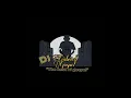 Download Lagu DJ BL REMIX-Newsboys-You Love Never Fails