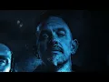 Download Lagu PSYCROPTIC - EXITUS (OFFICIAL LYRIC VIDEO)