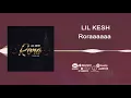 Lil Kesh - Rora [Official Audio] | FreeMe TV