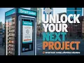 Smart Locker Tool Rental Hubs A Business Blueprint Money Podcast