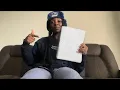 USPS CCA City Carrier Assistant How I passed w a 99 on 474 Assessment for Mail Carriers