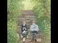 Download Lagu 唱一首情歌送给我的老婆(chang yi shou qing ge song gei wo de lao po)#navillera