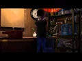 Download Lagu Toy Story Sid's House