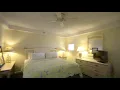Carousel Condo Unit 1704-Ocean City MD