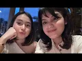 Download Lagu with san