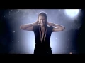 Delta Goodrem - Dancing With A Broken Heart