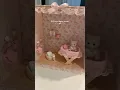 Download Lagu diy sylvanian families mini baby room 🍼🧸 #tutorial #diy #sylvanianfamilies #miniature #fy #cute