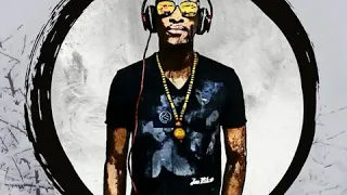 ivan afro5 drumland afrohouse blackmambo ivanafro5