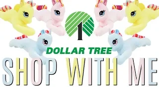 DOLLAR TREE ONLINE SHOP WITH ME NEW PICK PACK OPTION MAKES 1 ONLINE SHOPPING EASIER