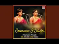 Download Lagu Palukavademira