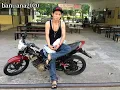 Yakinlah / Iwan Fals (Nada Dering)