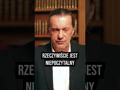 Czy osobnik był niepoczytalny - Więcej na GadowskiTV