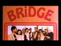 Download Lagu Baby Don't Hold Your Love Back - Bridge (Extended New Beat)