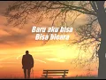 Download Lagu Flanella - Aku Bisa (Lirik)